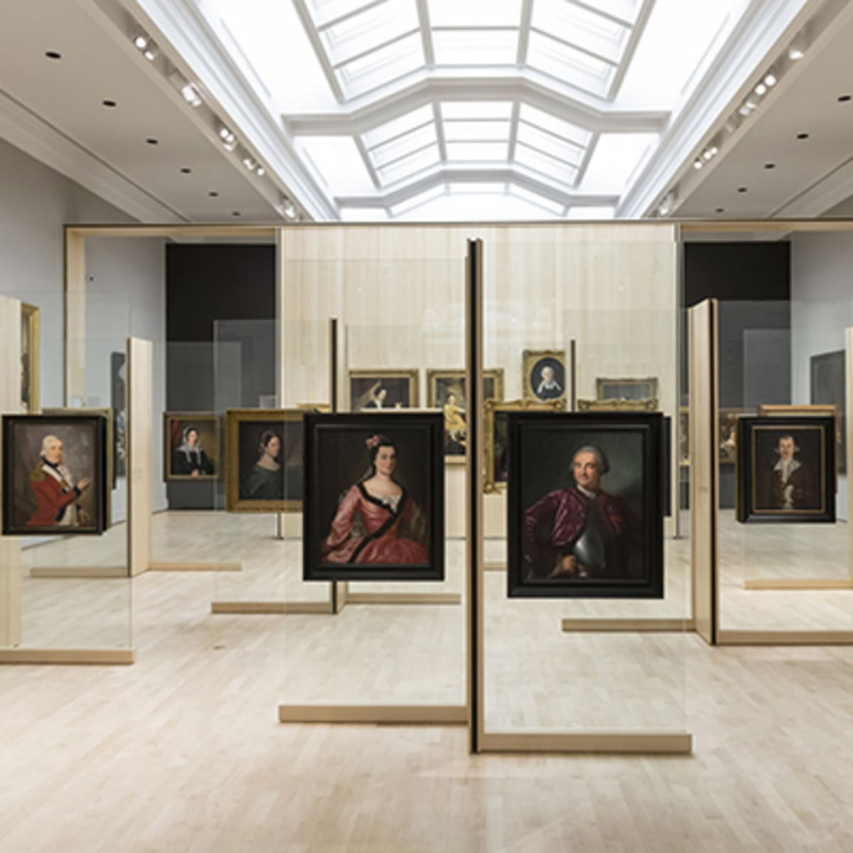 musee_national_des_beaux_arts_du_quebec_4