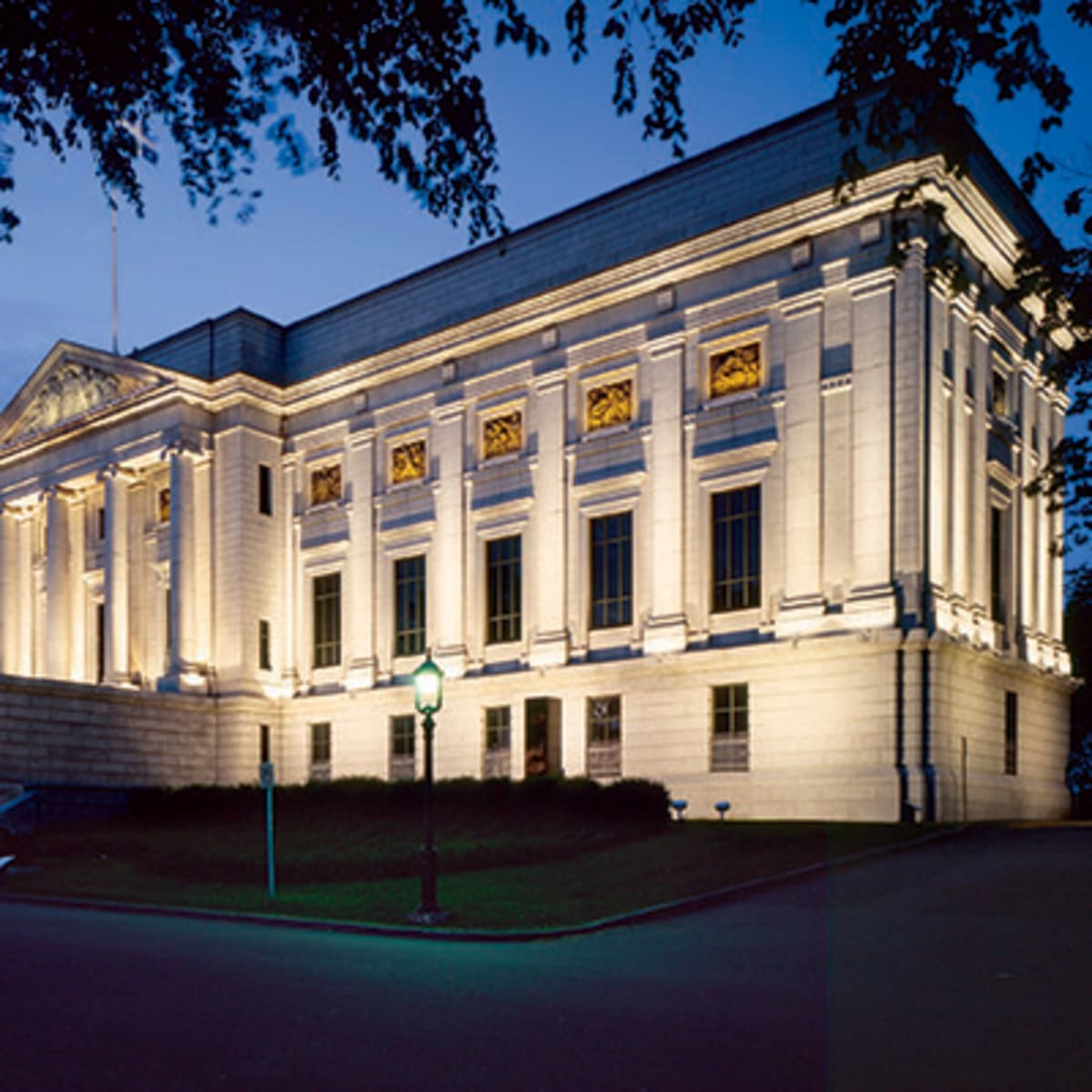 musee_national_des_beaux_arts_du_quebec_5