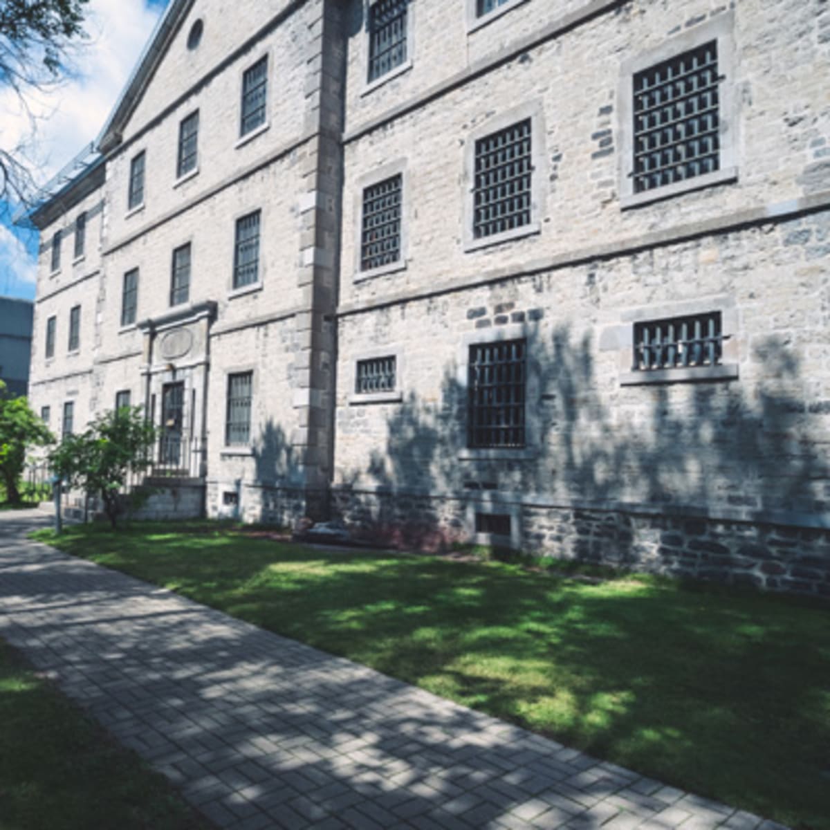 musee_pop___la_culture_populaire_du_quebec_10