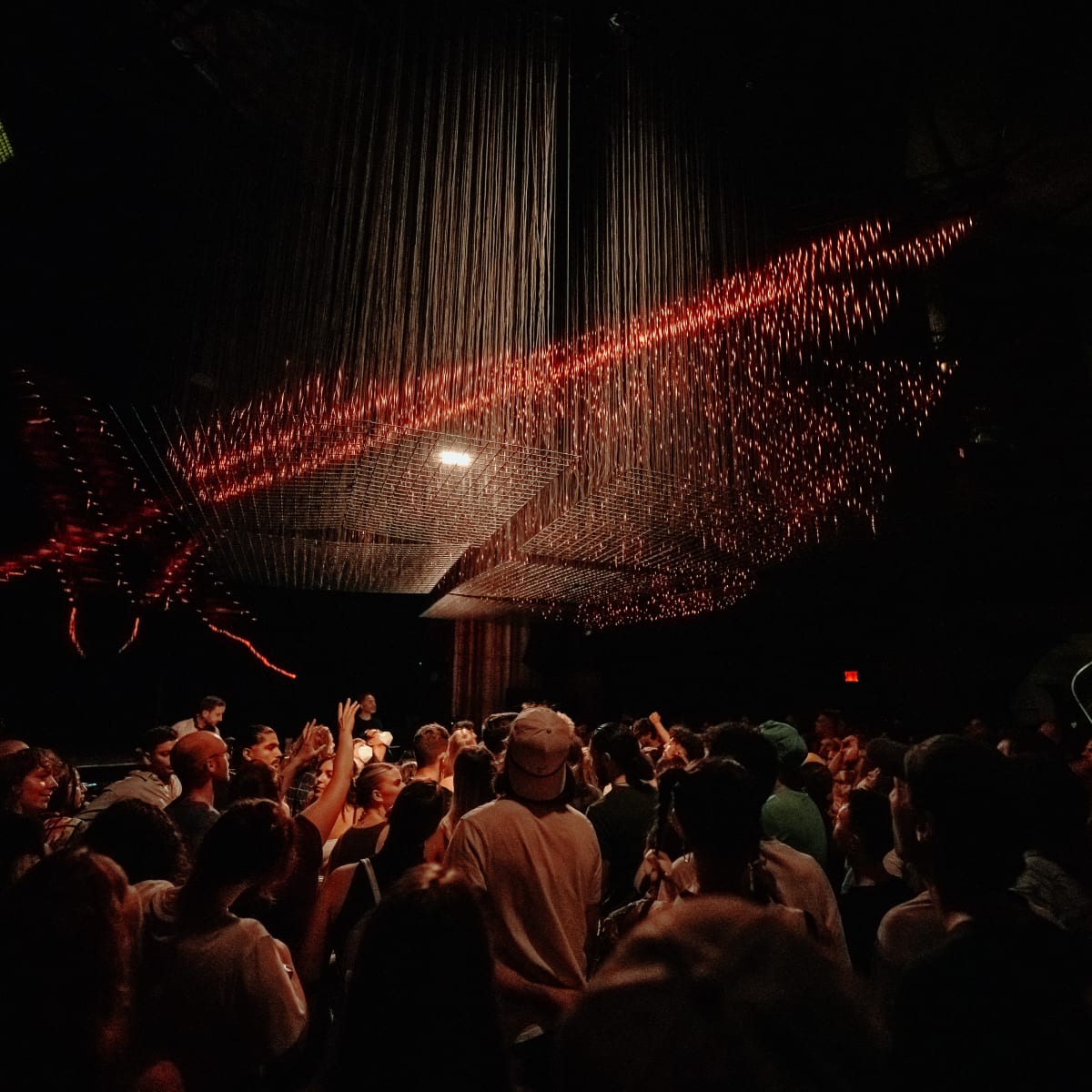 mutek_3