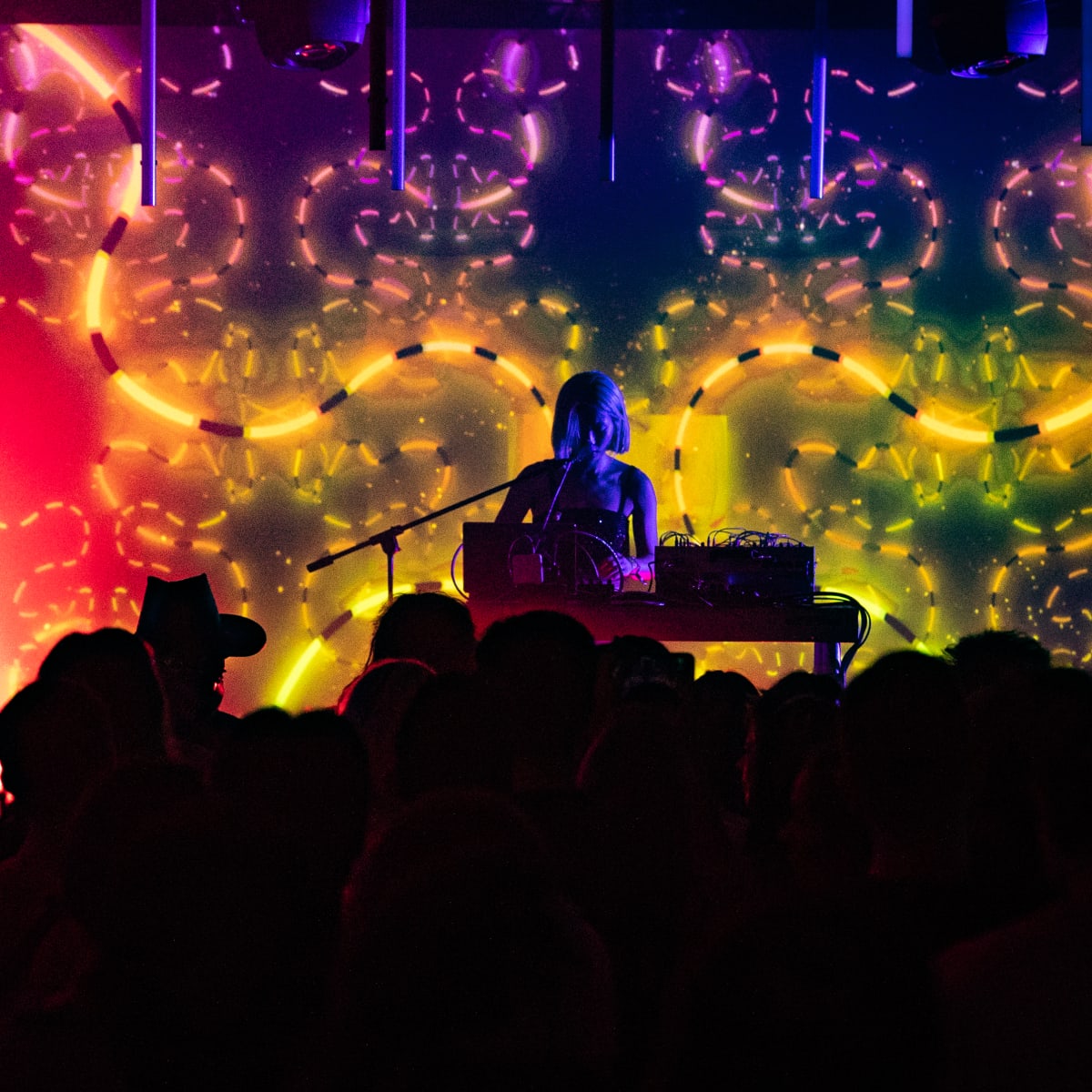 mutek_5