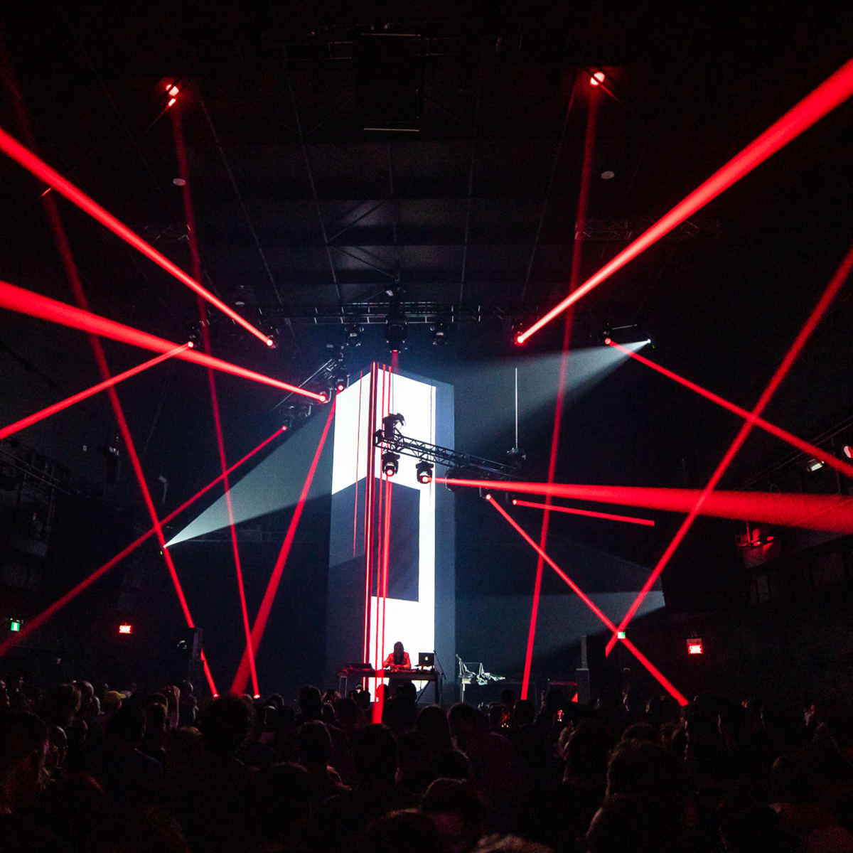 mutek_7