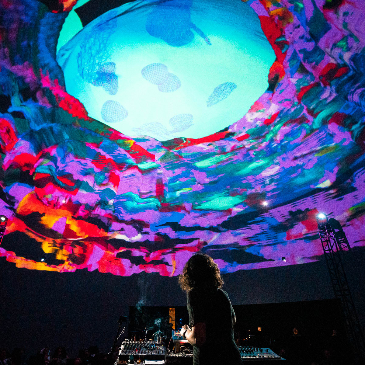 mutek_8