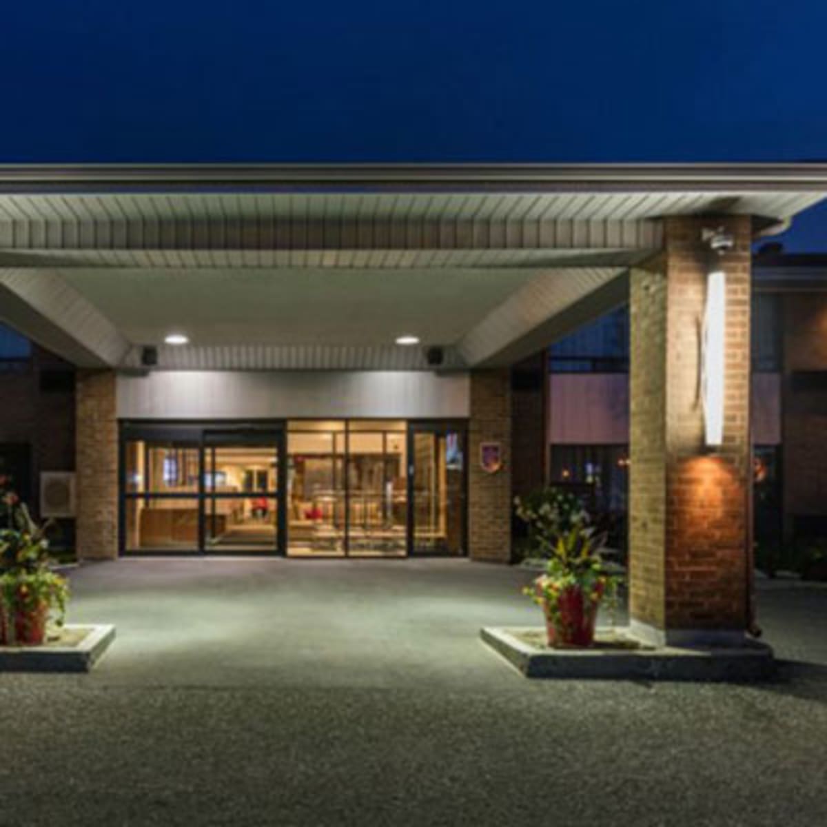 n_hotel_quebec_1