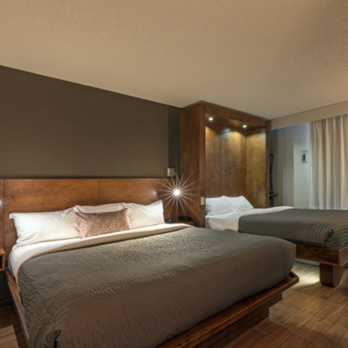 n_hotel_quebec_5