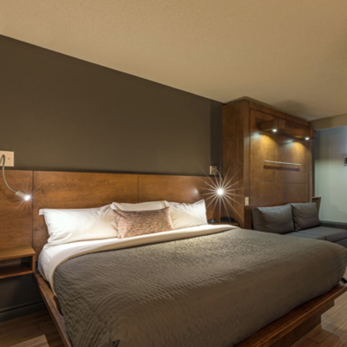 n_hotel_quebec_6