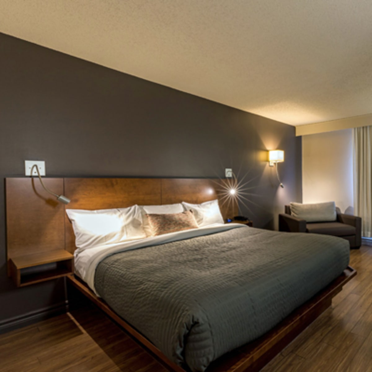 n_hotel_quebec_7