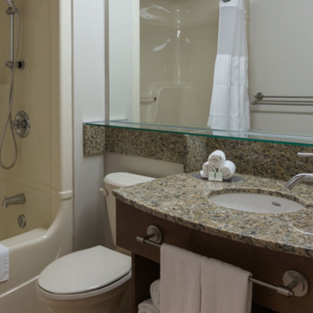 n_hotel_quebec_8
