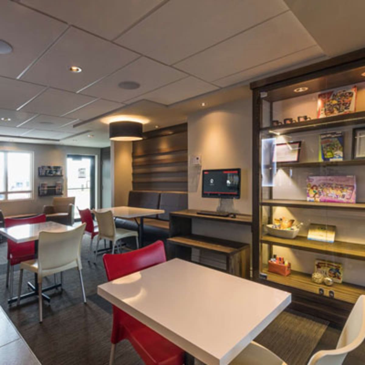n_hotel_quebec_9
