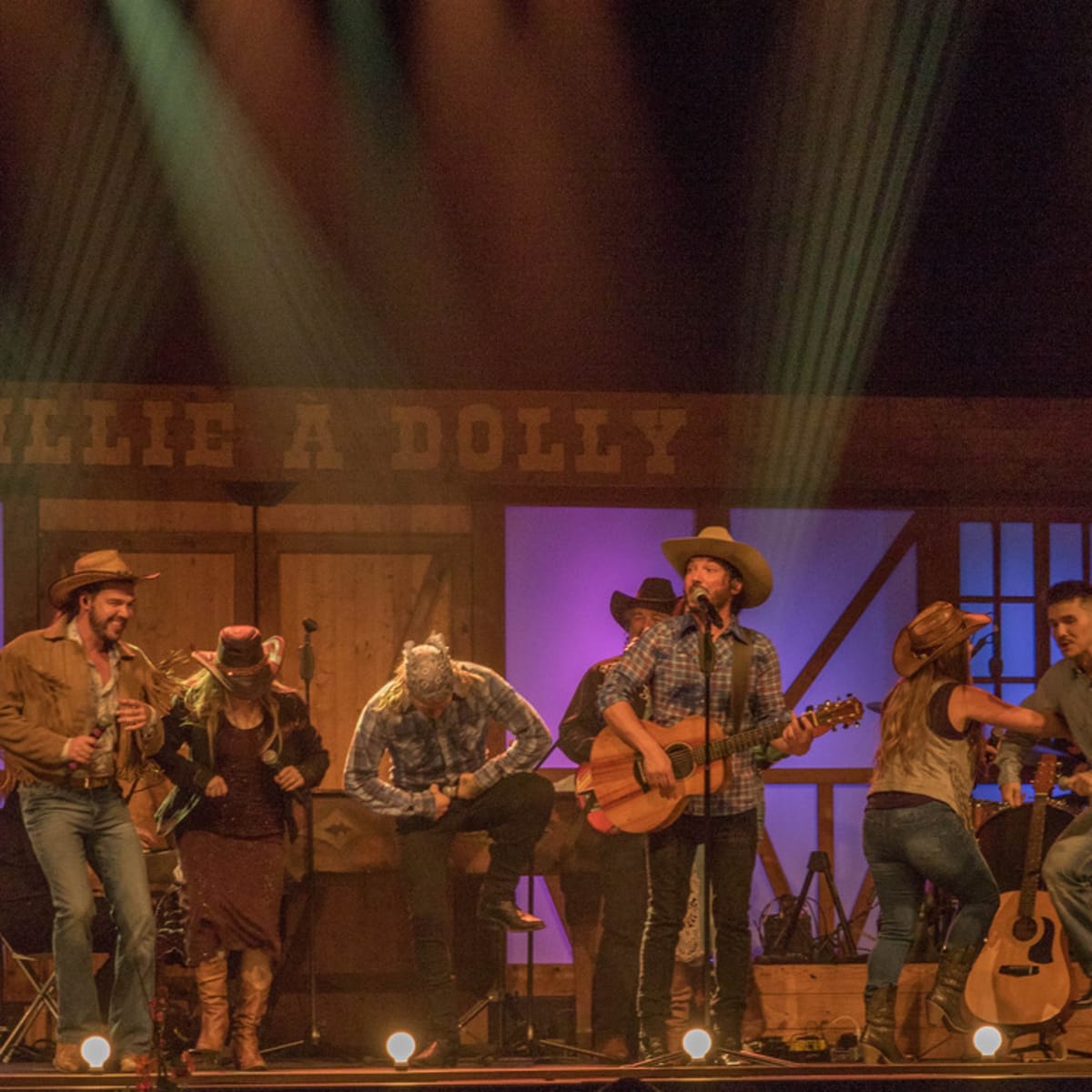 nashville_en_beauce_1