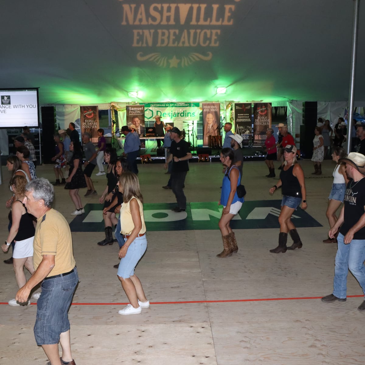 nashville_en_beauce_2