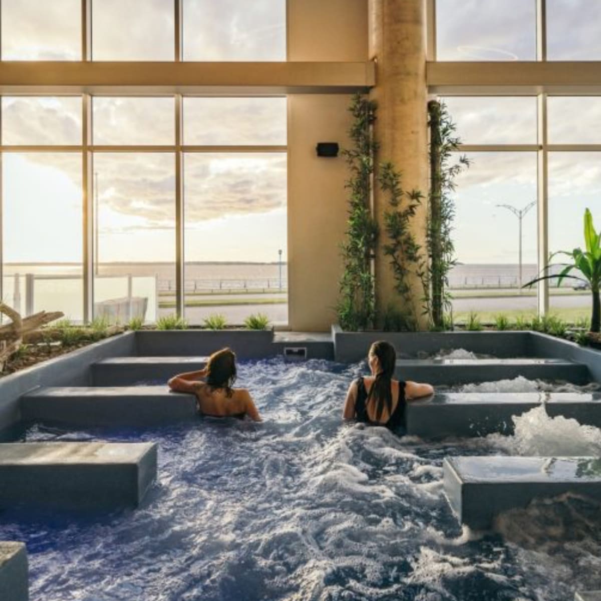 noah_spa_rimouski_1