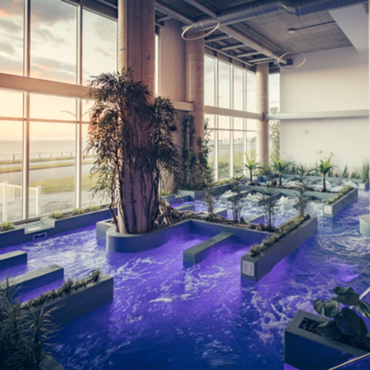 noah_spa_rimouski_11