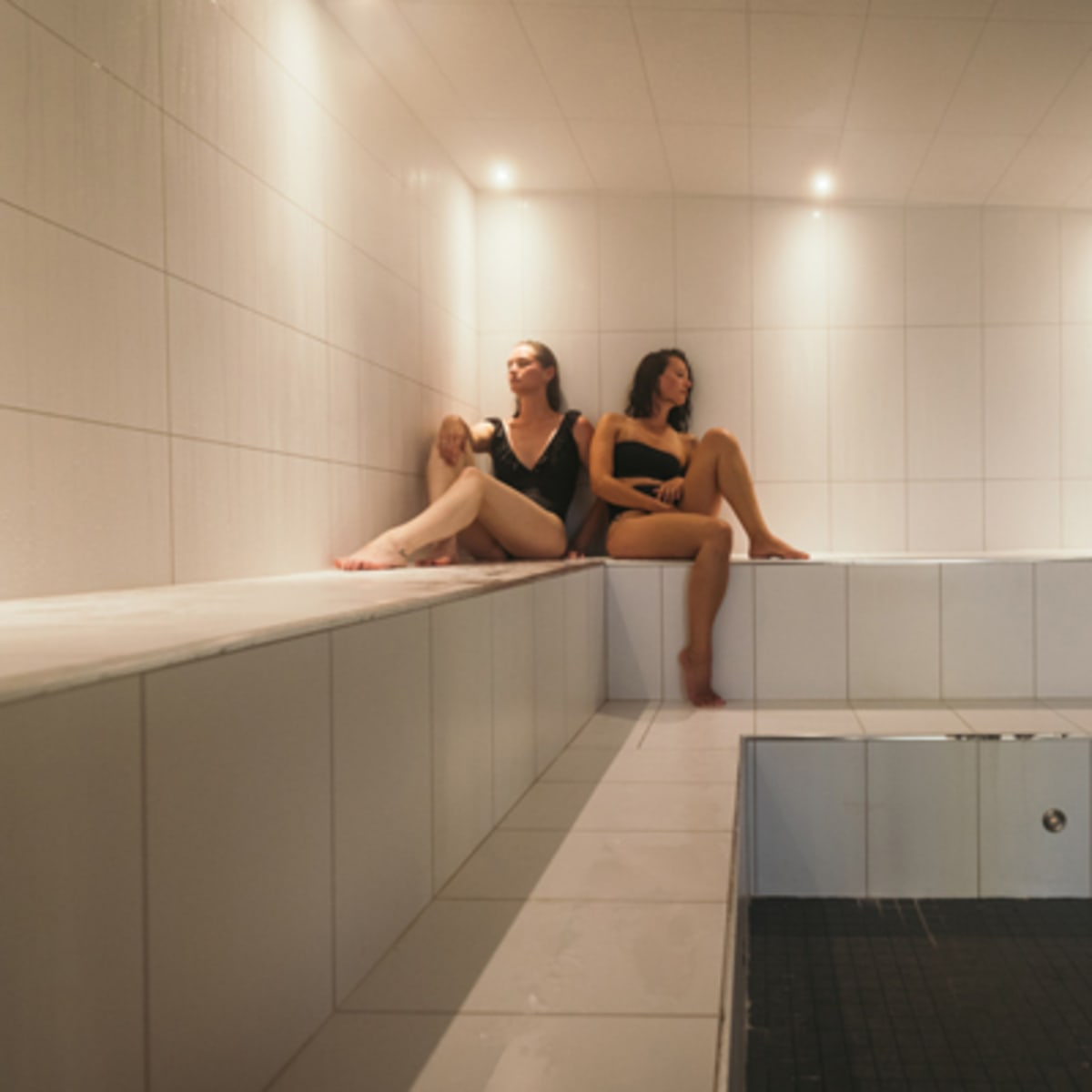 noah_spa_rimouski_12