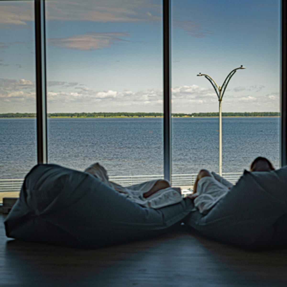 noah_spa_rimouski_13