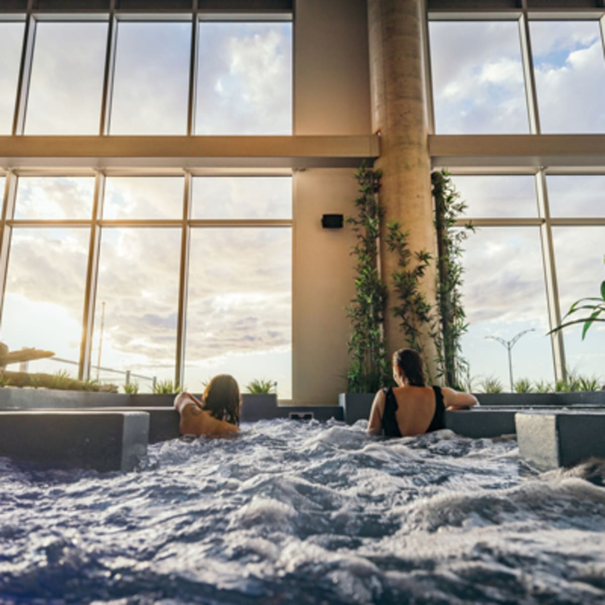 noah_spa_rimouski_18