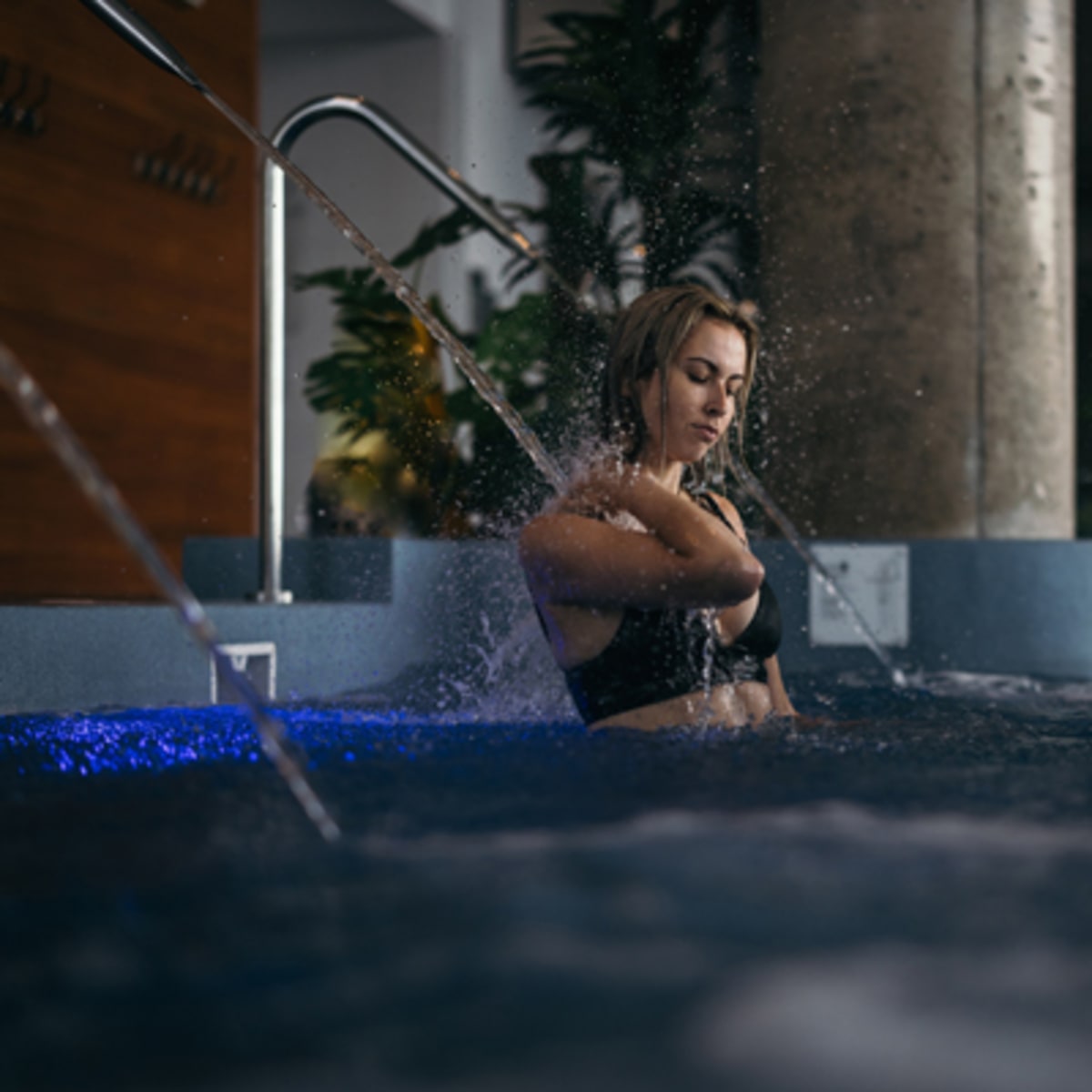 noah_spa_rimouski_2