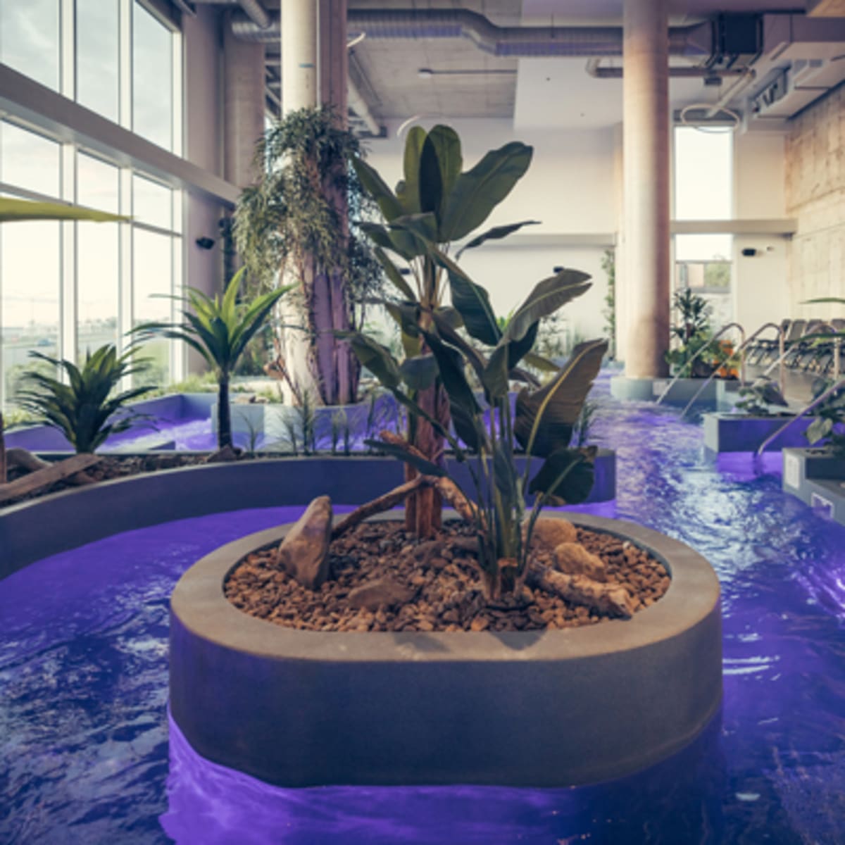 noah_spa_rimouski_4