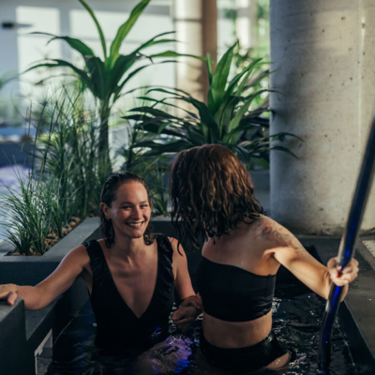 noah_spa_rimouski_6