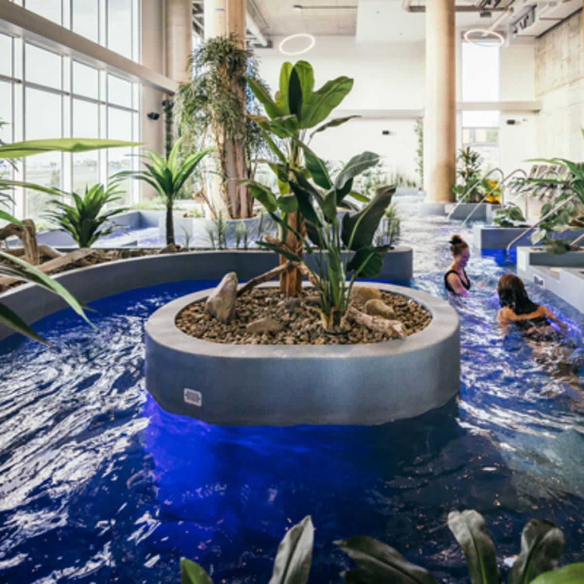noah_spa_rimouski_8