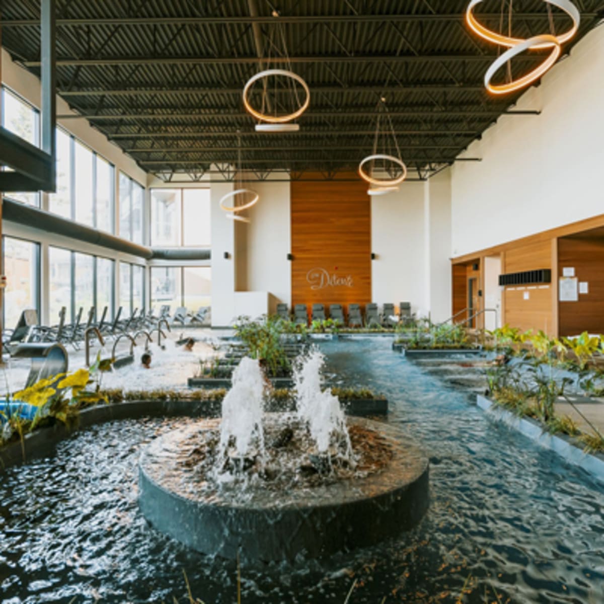 noah_spa_thetford_1