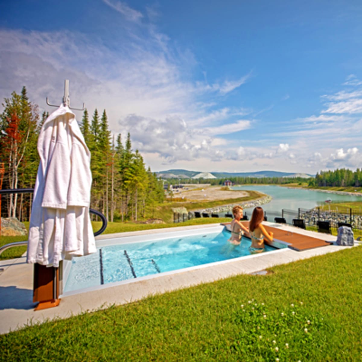 noah_spa_thetford_10