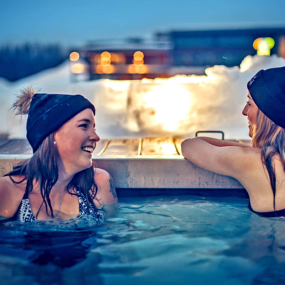 noah_spa_thetford_14