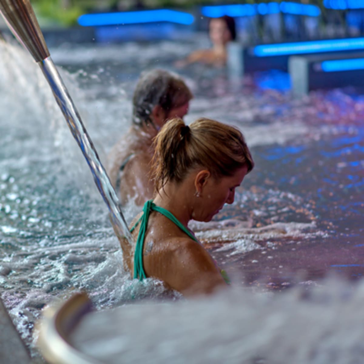 noah_spa_thetford_18