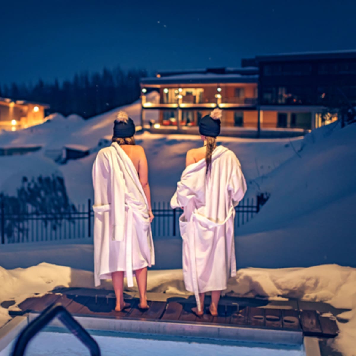 noah_spa_thetford_19