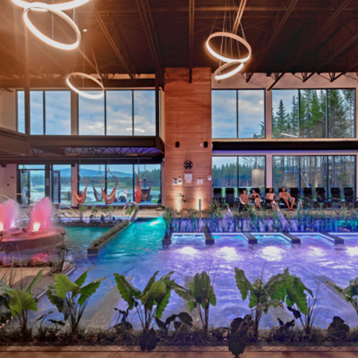noah_spa_thetford_9