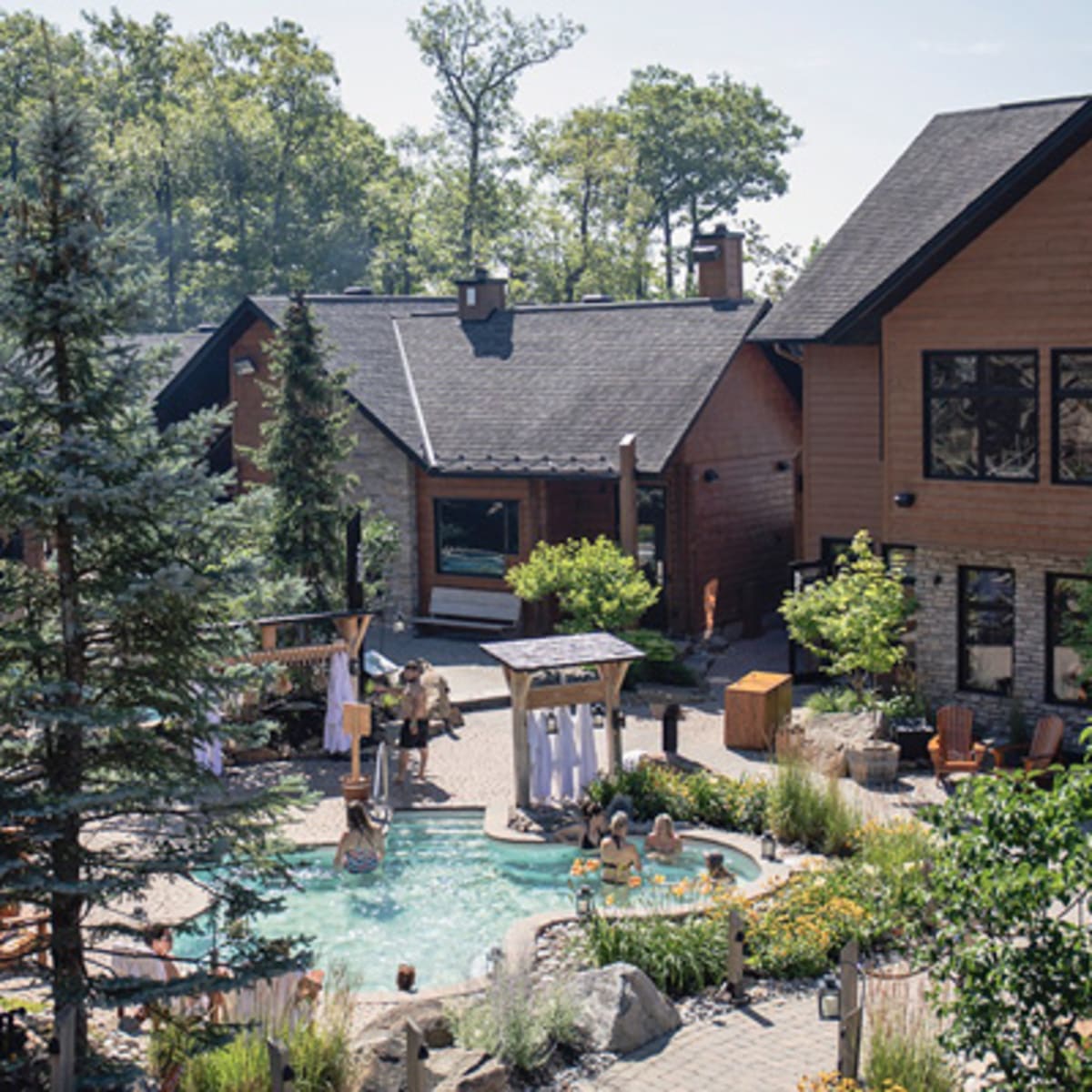 nordik_spa_nature_1