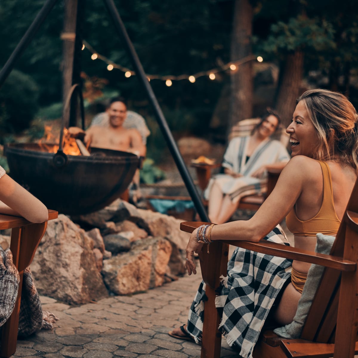 nordik_spa_nature_15