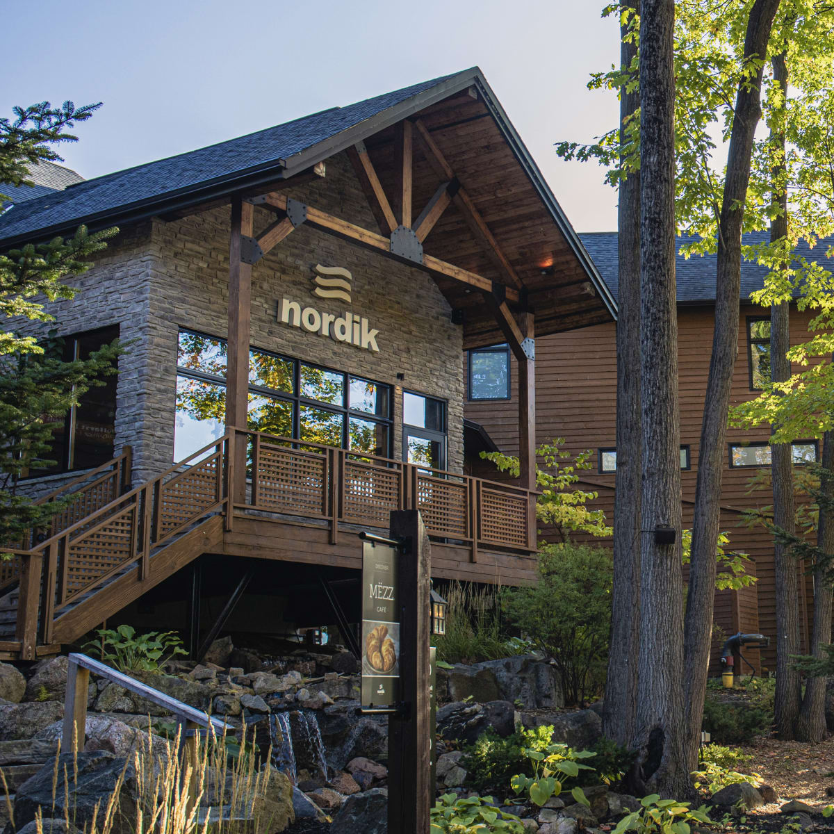nordik_spa_nature_1_a