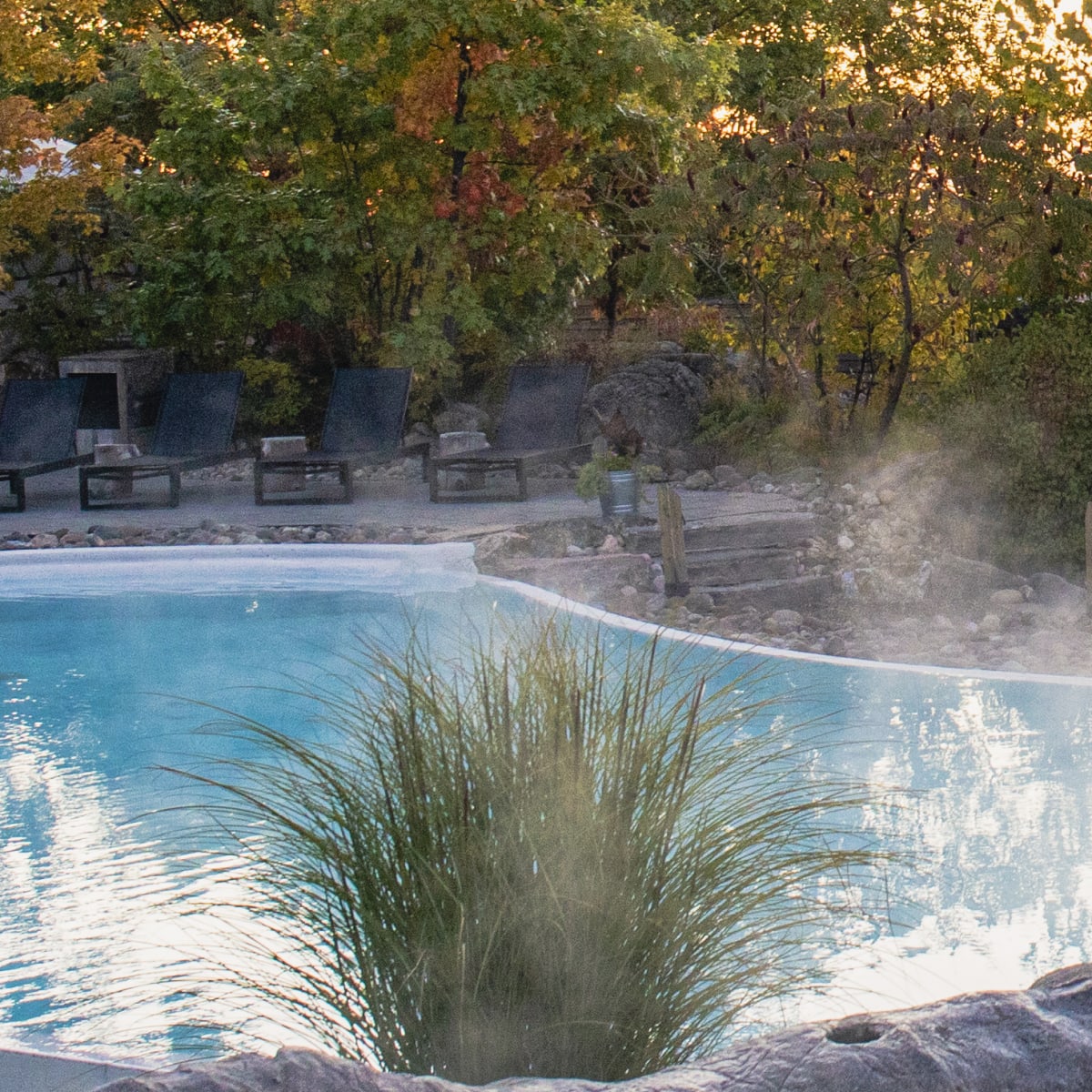 nordik_spa_nature_5