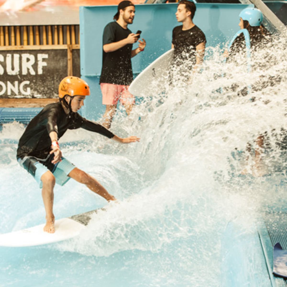 oasis_surf_3