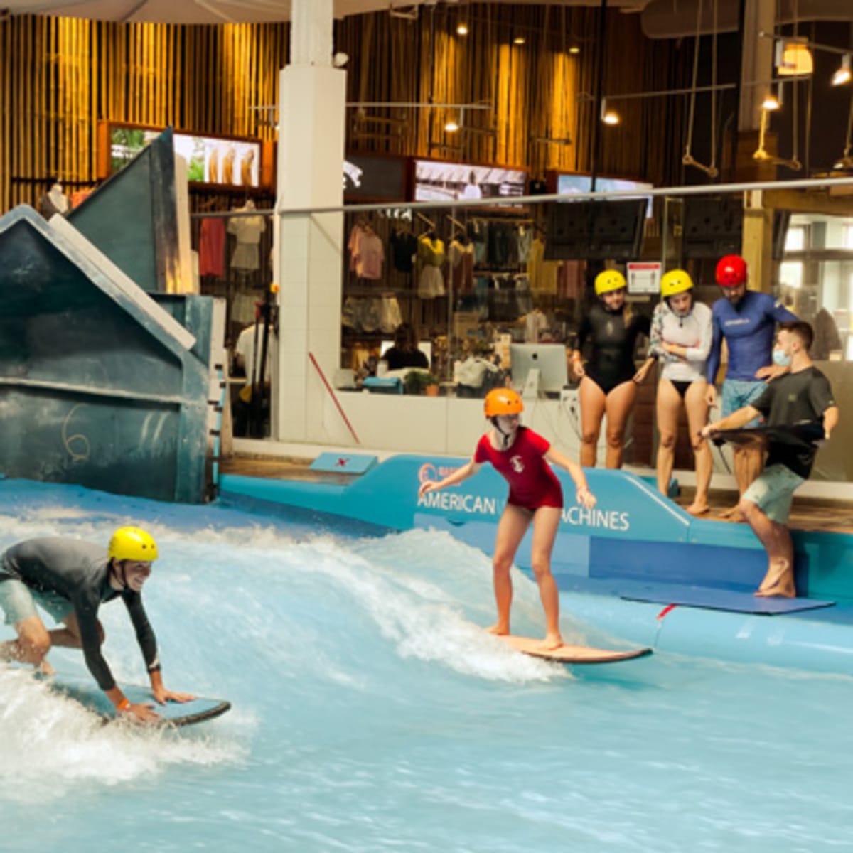 oasis_surf_4