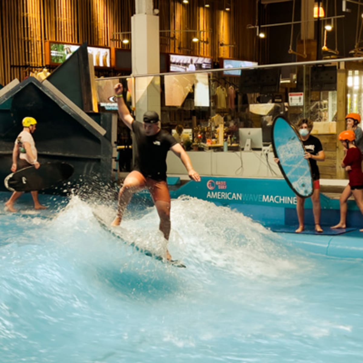 oasis_surf_7