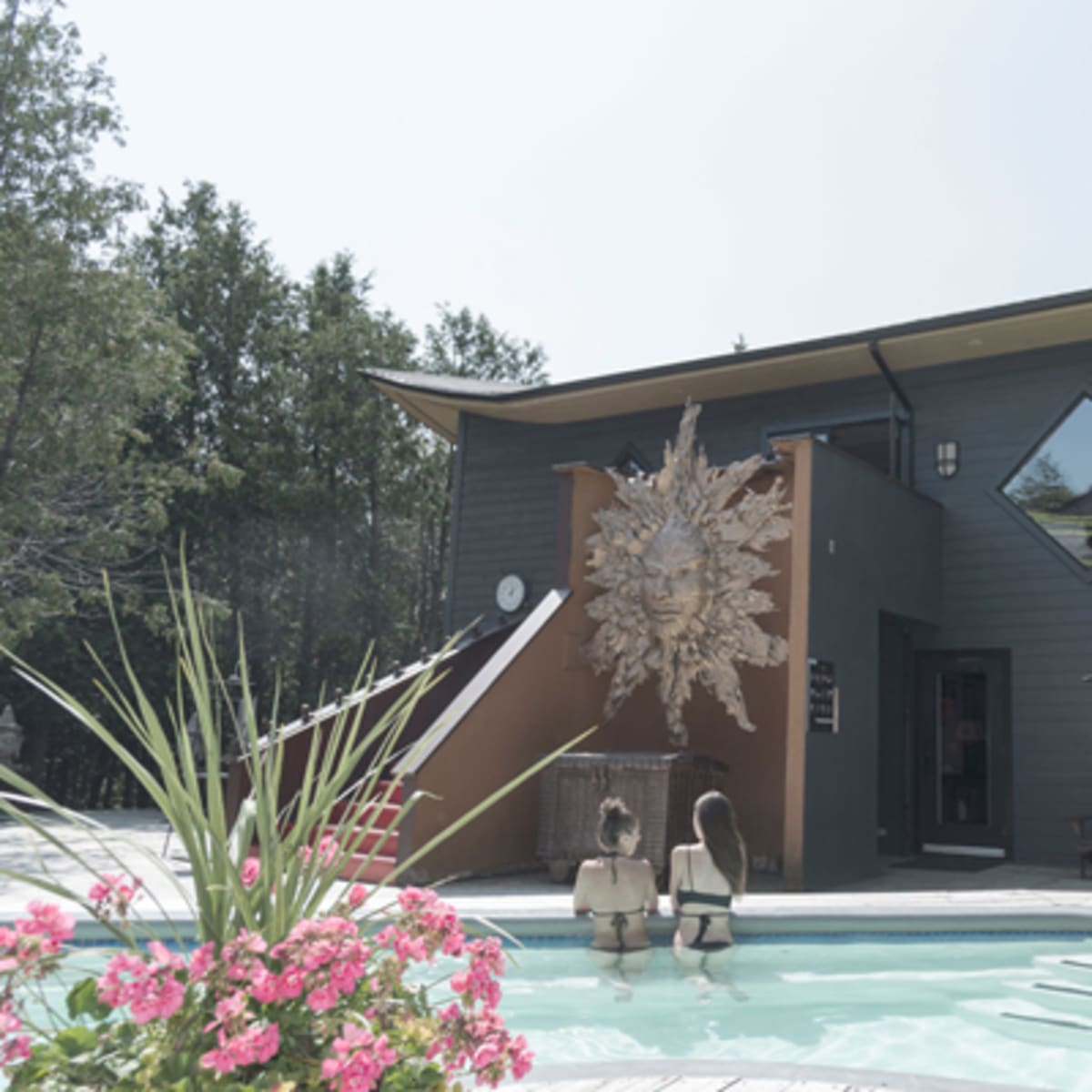 ofuro_station_zen_1
