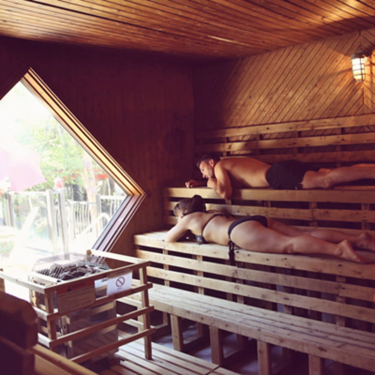 ofuro_station_zen_3