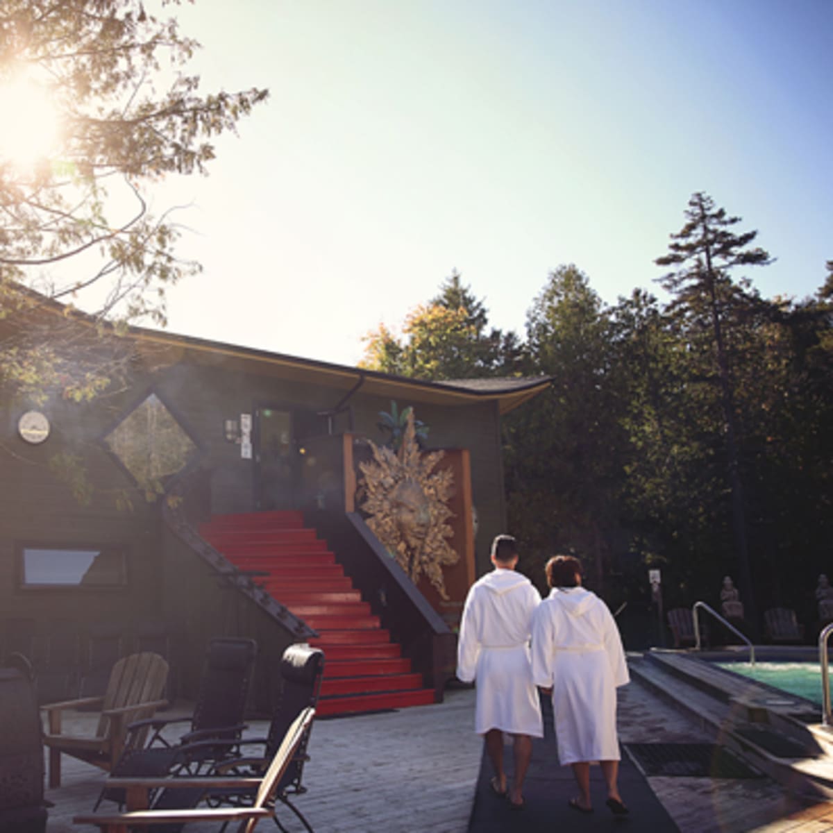 ofuro_station_zen_4