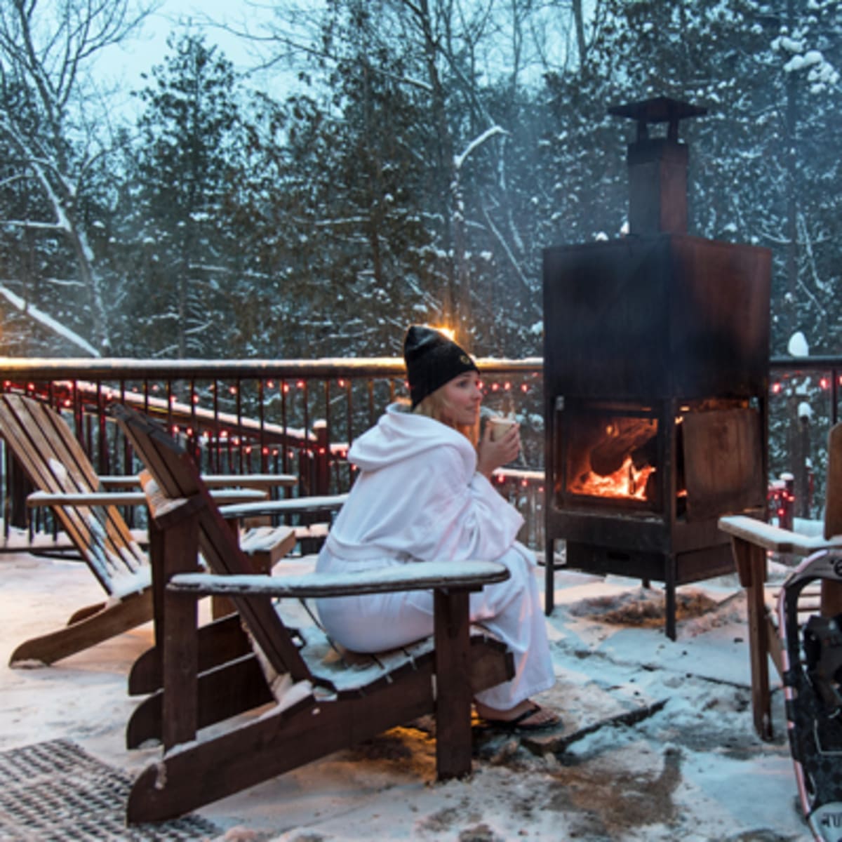 ofuro_station_zen_4_h