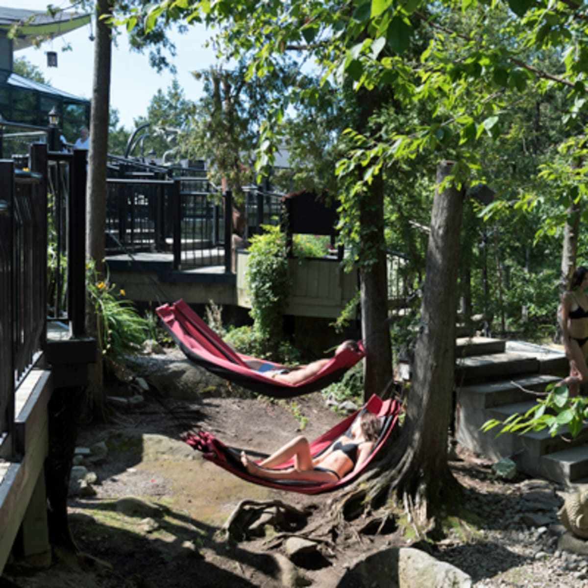 ofuro_station_zen_7
