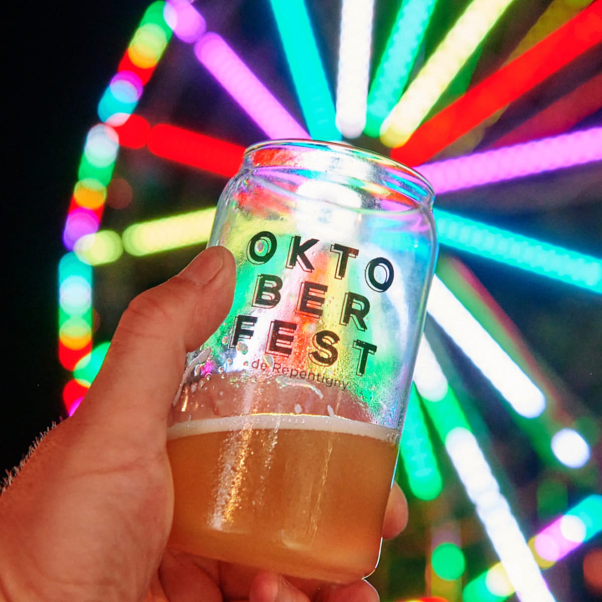 oktoberfest_de_repentigny_2