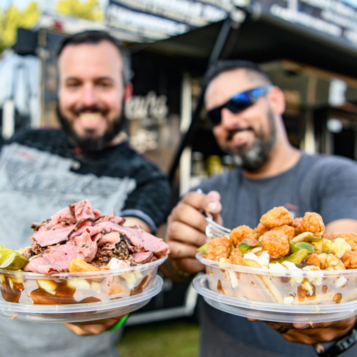 oktoberfest_de_repentigny_3