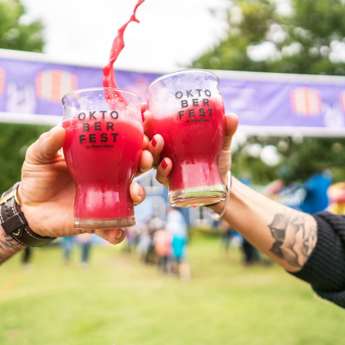 oktoberfest_de_repentigny_4