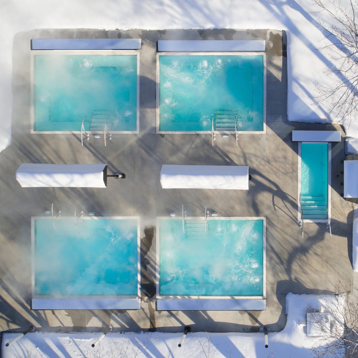 otl_gouverneur_saguenay_12