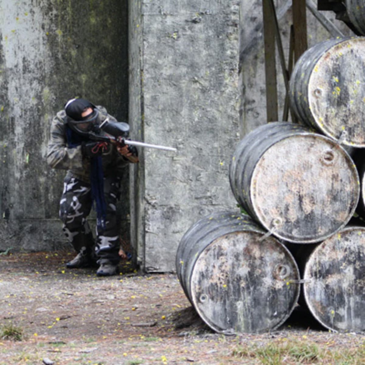 paintball_fort_ouest_1