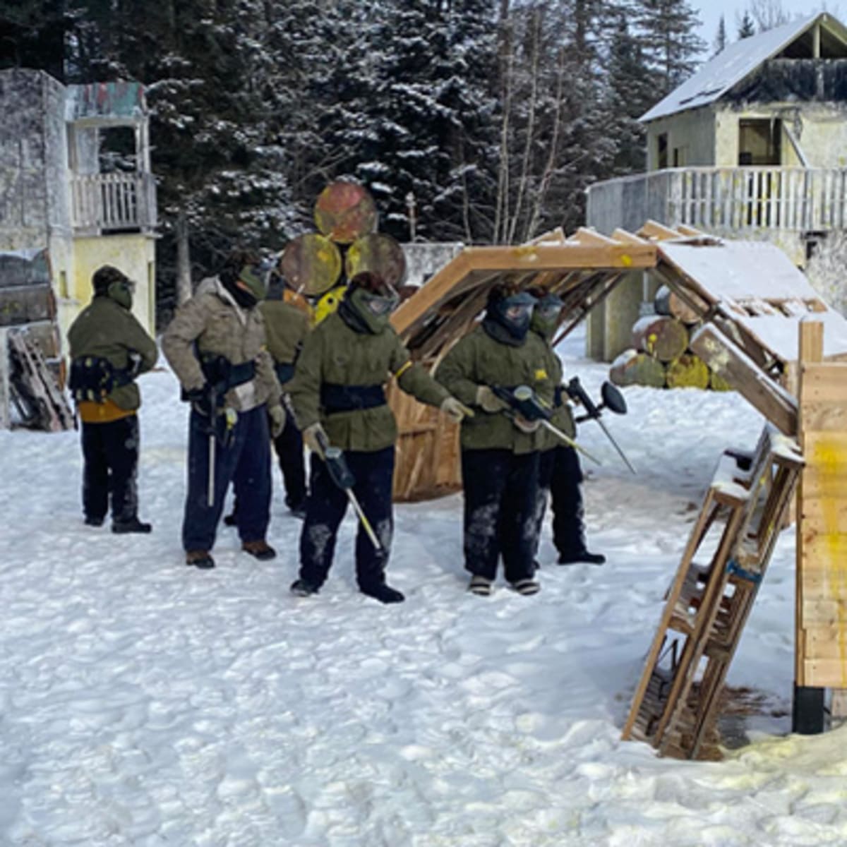 paintball_fort_ouest_1_h