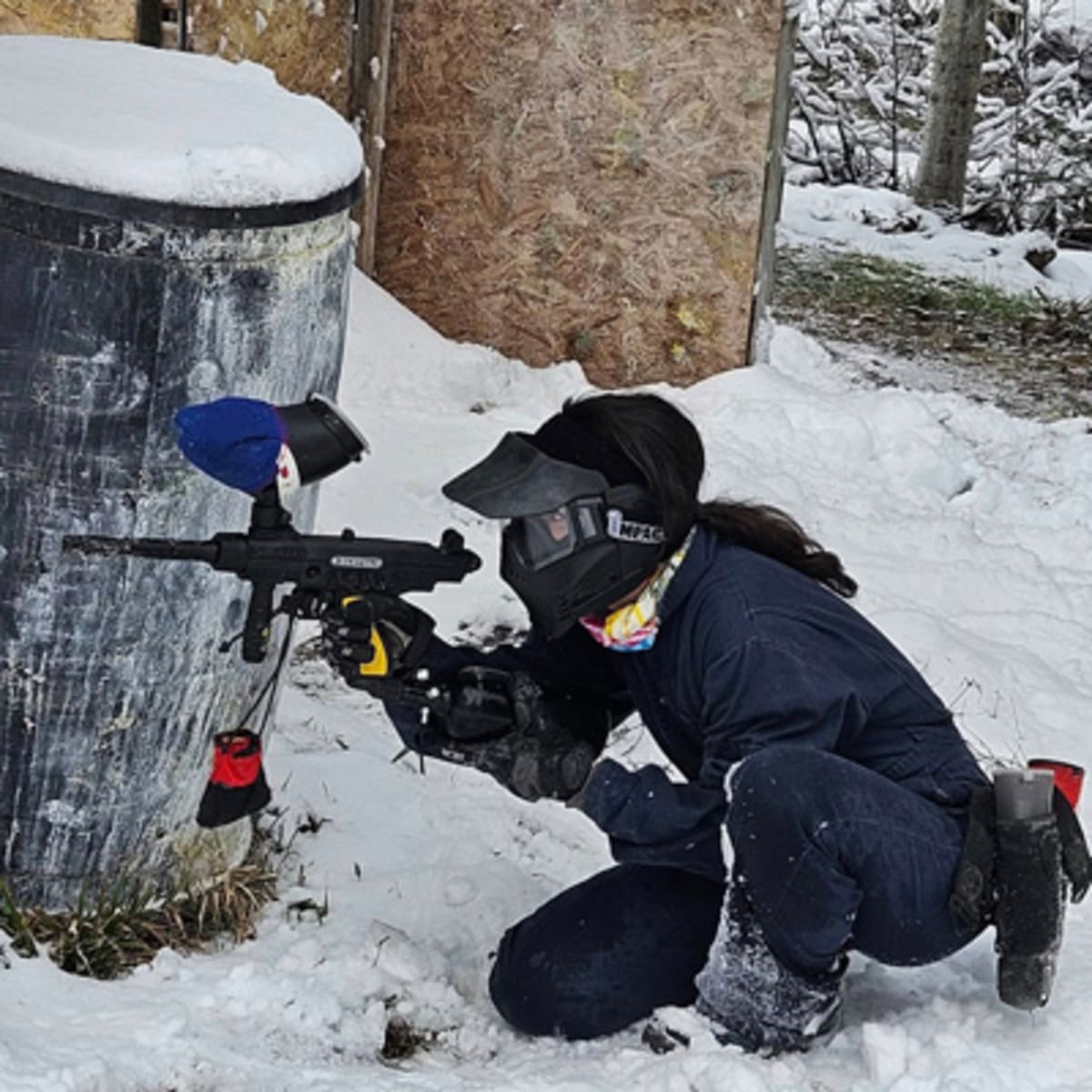 paintball_la_roche_du_diable_1_h