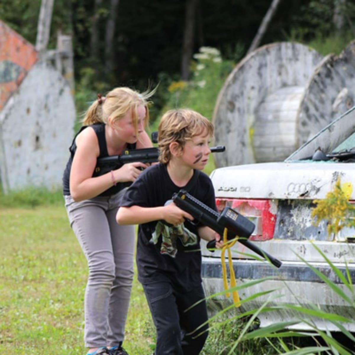 paintball_laventurier_1
